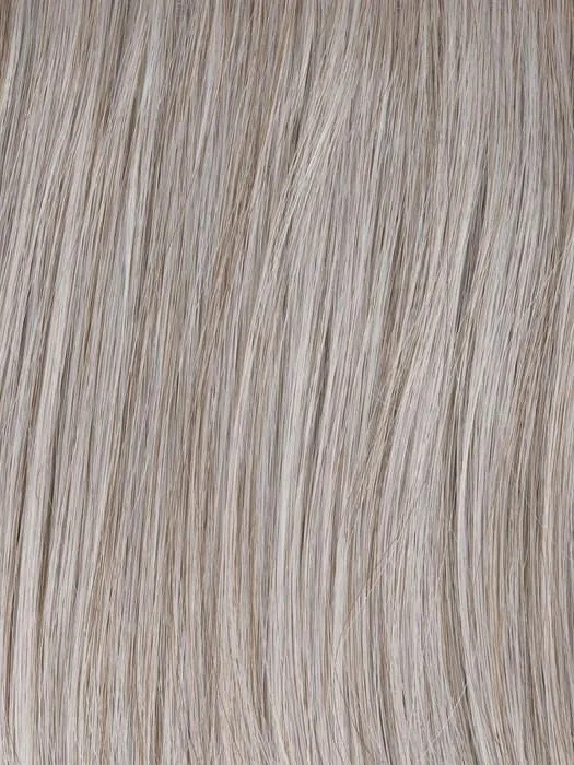Sheer Elegance Wig by Gabor | Synthetic (Lace Front Traditional Cap)