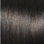 Sheer Elegance Wig by Gabor | Synthetic (Lace Front Traditional Cap)