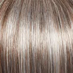 Sheer Elegance Wig by Gabor | Synthetic (Lace Front Traditional Cap)