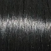Sheer Elegance Wig by Gabor | Synthetic (Lace Front Traditional Cap)