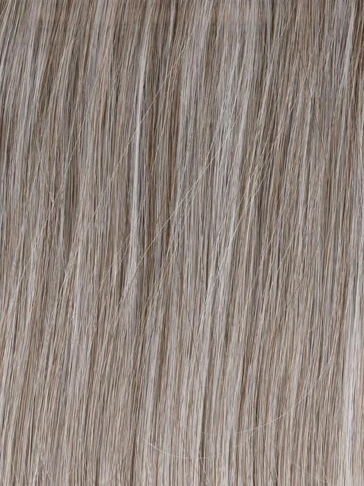 Sheer Elegance Wig by Gabor | Synthetic (Lace Front Traditional Cap)