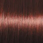 Sheer Elegance Wig by Gabor | Synthetic (Lace Front Traditional Cap)