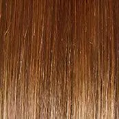 Sheer Elegance Wig by Gabor | Synthetic (Lace Front Traditional Cap)