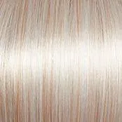 Sheer Elegance Wig by Gabor | Synthetic (Lace Front Traditional Cap)