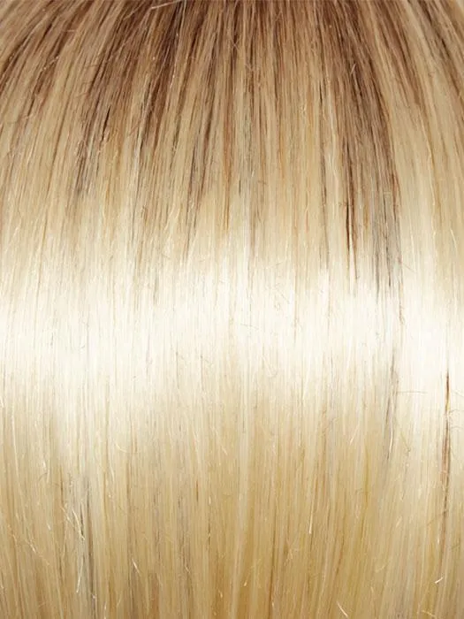 Sheer Elegance Wig by Gabor | Synthetic (Lace Front Traditional Cap)