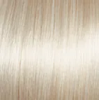 Sheer Elegance Wig by Gabor | Synthetic (Lace Front Traditional Cap)