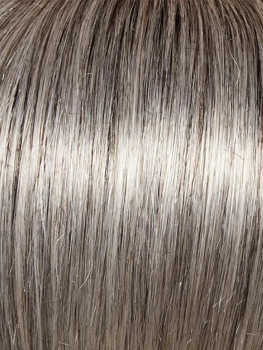 Sheer Elegance Wig by Gabor | Synthetic (Lace Front Traditional Cap)