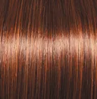 Sheer Elegance Wig by Gabor | Synthetic (Lace Front Traditional Cap)