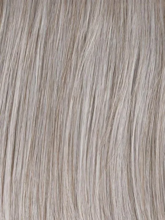 Sheer Style | Synthetic Lace Front Wig (Mono Part)