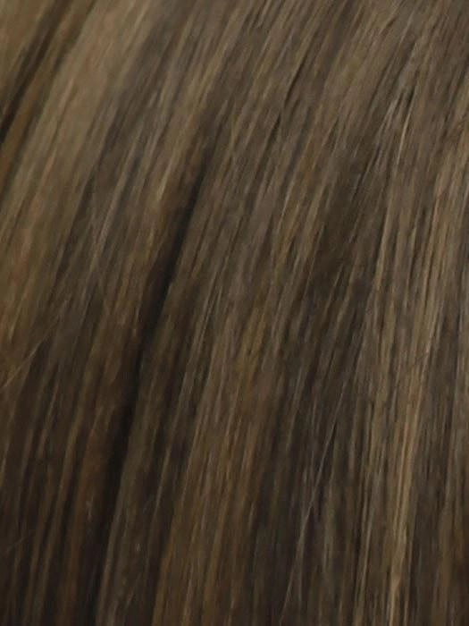 Show Stopper Wig by Raquel Welch | Heat Friendly Synthetic (Lace Front Mono Top) | Clearance Sale Open Box (Unworn - Like New)