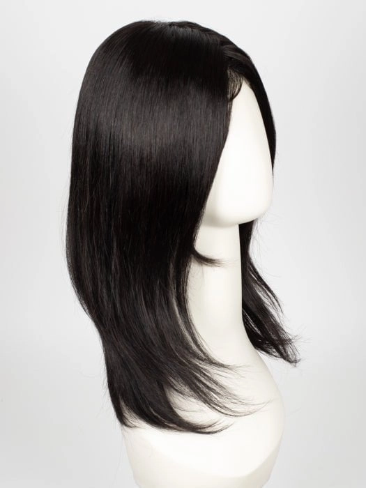 Sienna | Remy Human Hair Lace Front Wig (Mono Top)