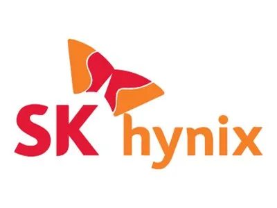 SK Hynix - DDR3 - module - 2 GB - DIMM 240-pin - 1333 MHz / PC3L-10600 - unbuffered HMT125U6TFR8C-H9 N0 AA