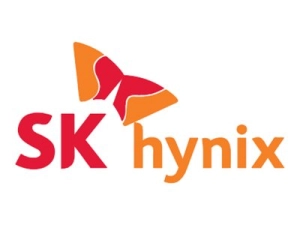 SK Hynix - DDR3 - module - 2 GB - DIMM 240-pin - 1600 MHz / PC3-12800 - unbuffered HMT325U6CFR8C-PB N0 AA