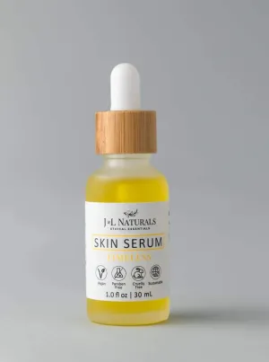 Skin Serum - Timeless