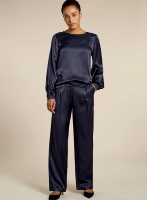 Skylar Trouser