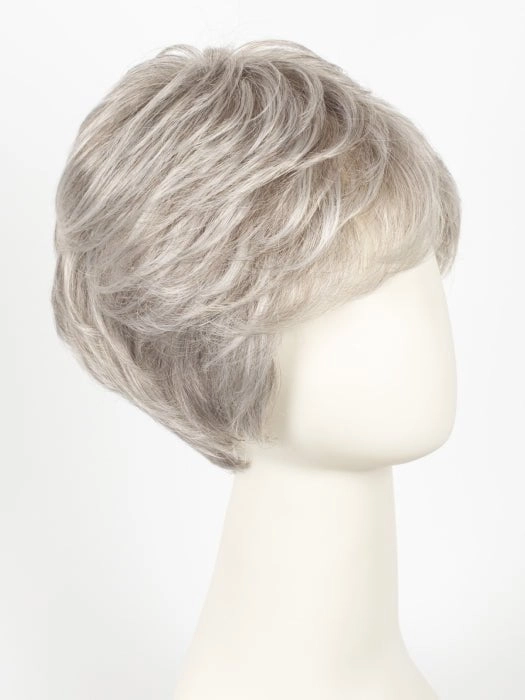 Spa | Synthetic Lace Front Wig