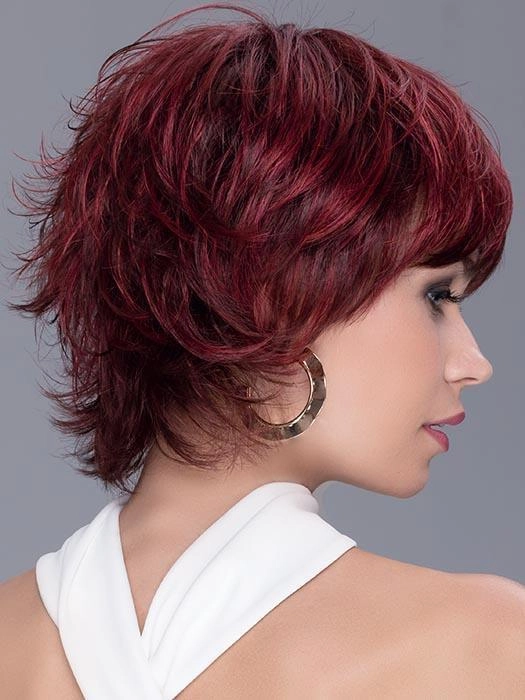Spark by Ellen Wille | Synthetic Wig | CLOSEOUT