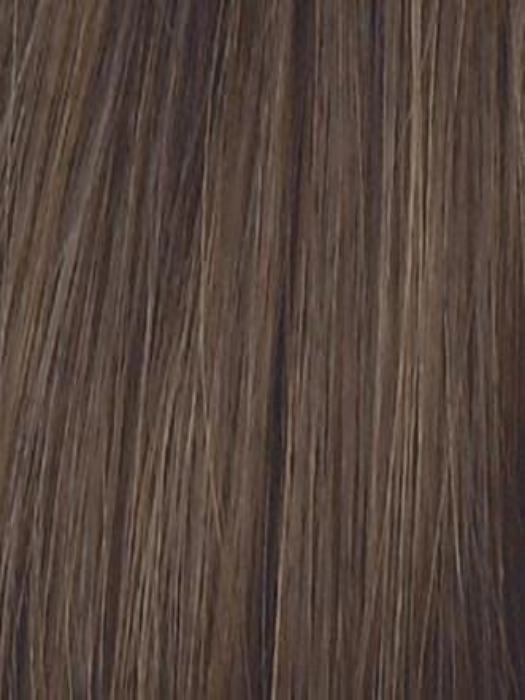 Spark by Ellen Wille | Synthetic Wig | CLOSEOUT