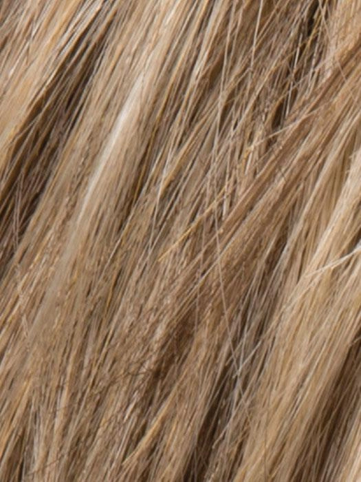 Spark by Ellen Wille | Synthetic Wig | CLOSEOUT