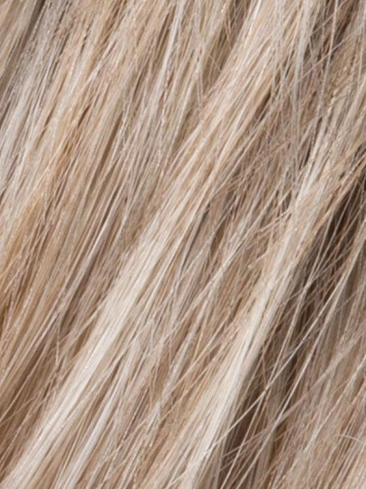 Spark by Ellen Wille | Synthetic Wig | CLOSEOUT