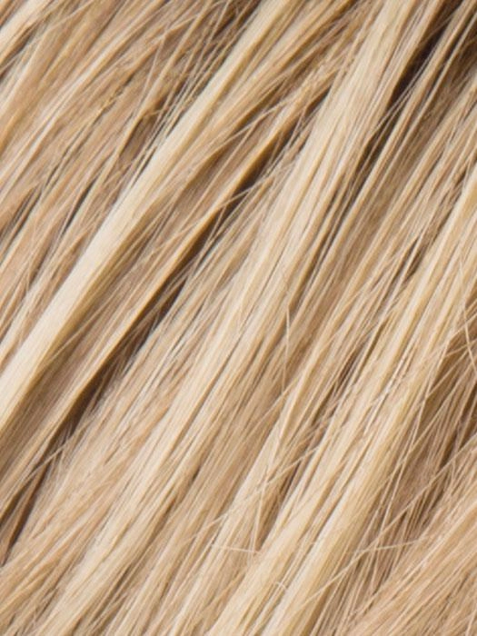Spark by Ellen Wille | Synthetic Wig | CLOSEOUT