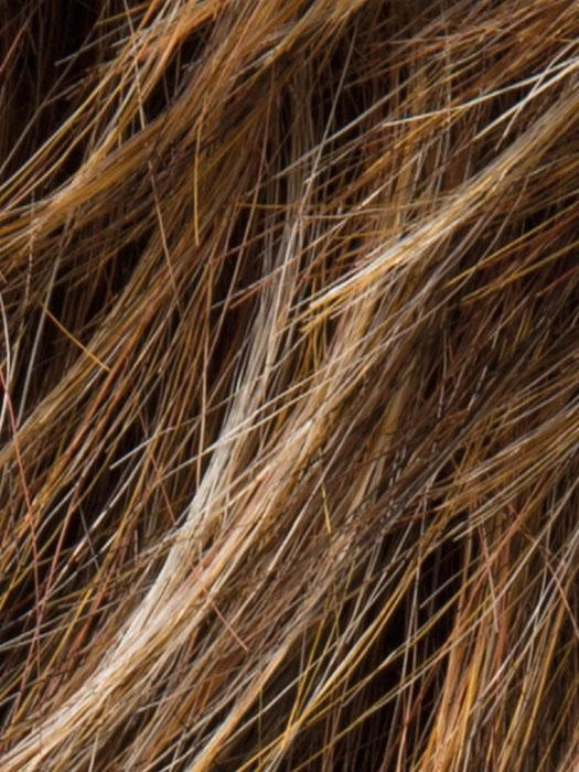 Spark by Ellen Wille | Synthetic Wig | CLOSEOUT
