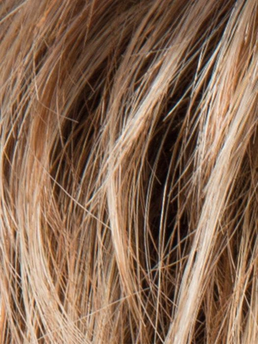 Spark by Ellen Wille | Synthetic Wig | CLOSEOUT