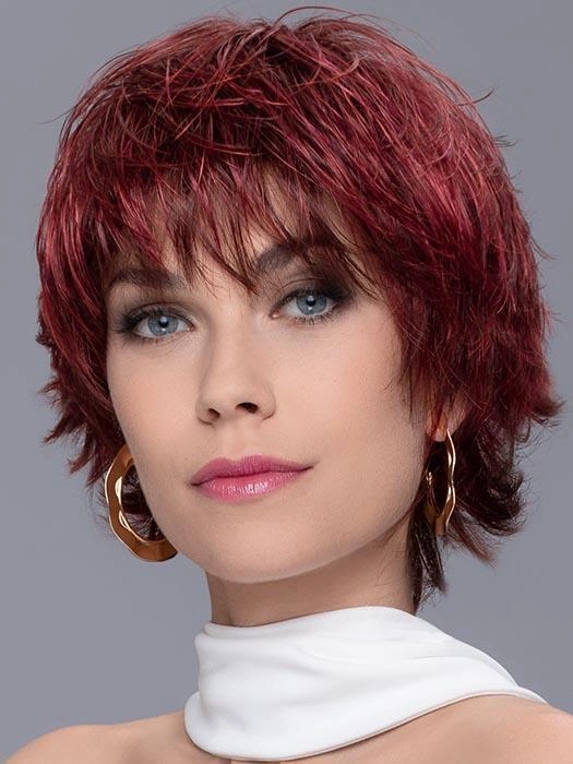 Spark by Ellen Wille | Synthetic Wig | CLOSEOUT