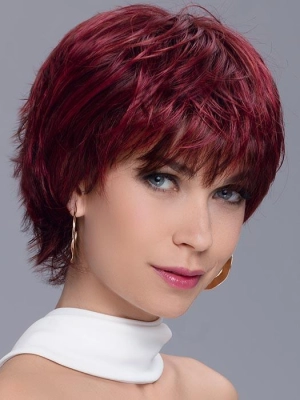 Spark by Ellen Wille | Synthetic Wig | CLOSEOUT