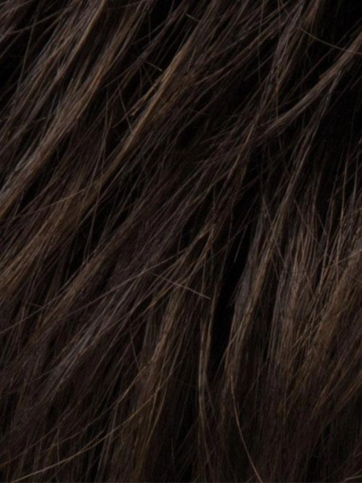 Spark by Ellen Wille | Synthetic Wig | CLOSEOUT