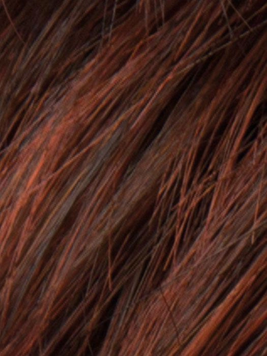 Spark by Ellen Wille | Synthetic Wig | CLOSEOUT