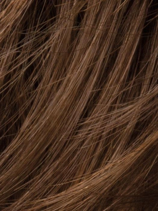 Spark by Ellen Wille | Synthetic Wig | CLOSEOUT