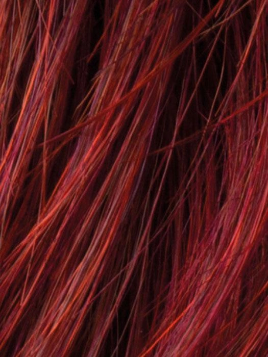 Spark by Ellen Wille | Synthetic Wig | CLOSEOUT