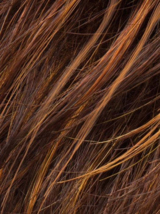 Spark by Ellen Wille | Synthetic Wig | CLOSEOUT