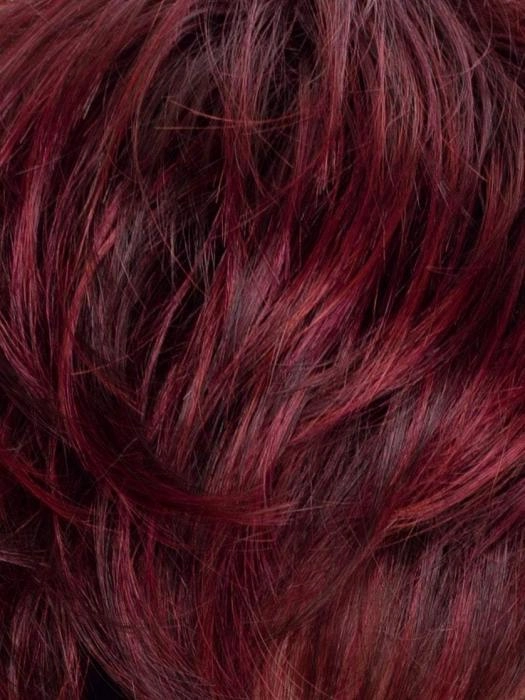 Spark by Ellen Wille | Synthetic Wig | CLOSEOUT