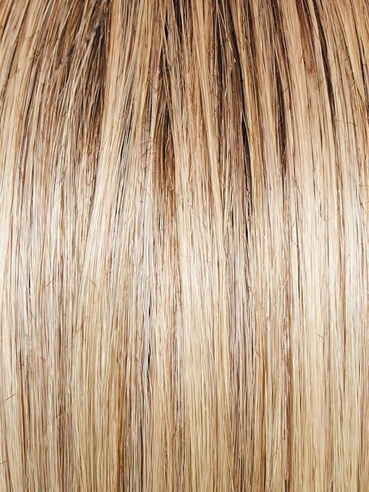 Spotlight Elite Wig by Raquel Welch | Heat Friendly Synthetic (Lace Front Mono Top)