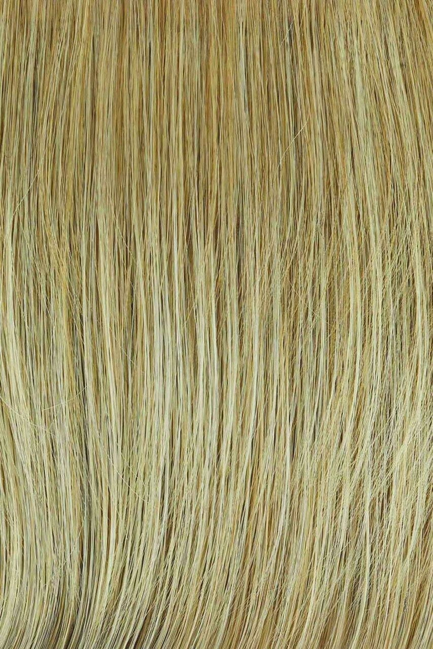 Spotlight Elite Wig by Raquel Welch | Heat Friendly Synthetic (Lace Front Mono Top)