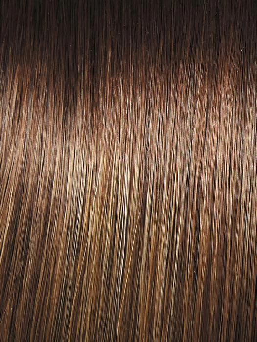 Spotlight Elite Wig by Raquel Welch | Heat Friendly Synthetic (Lace Front Mono Top)