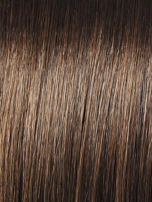 Spotlight Elite Wig by Raquel Welch | Heat Friendly Synthetic (Lace Front Mono Top)