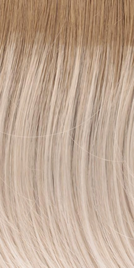 Spotlight Elite Wig by Raquel Welch | Heat Friendly Synthetic (Lace Front Mono Top)