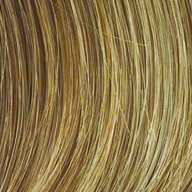 Spotlight Elite Wig by Raquel Welch | Heat Friendly Synthetic (Lace Front Mono Top)