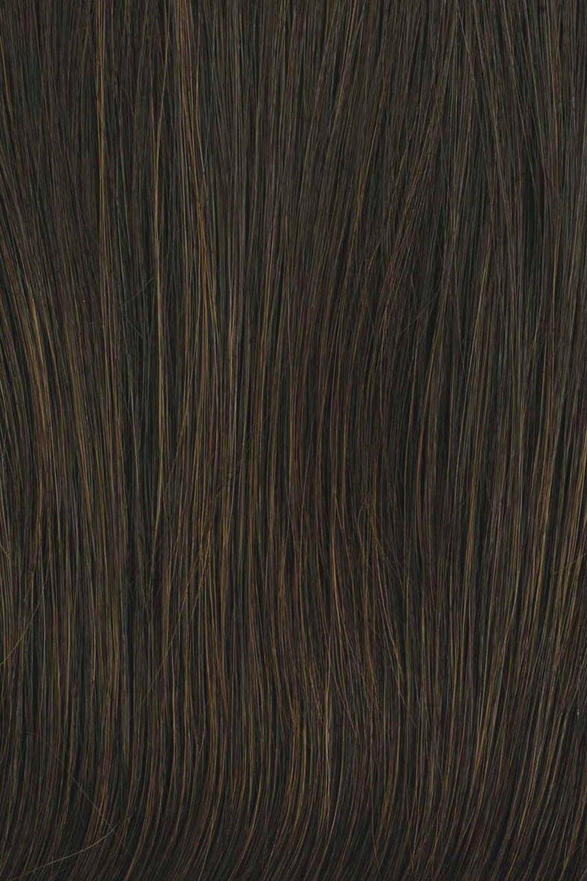 Spotlight Elite Wig by Raquel Welch | Heat Friendly Synthetic (Lace Front Mono Top)