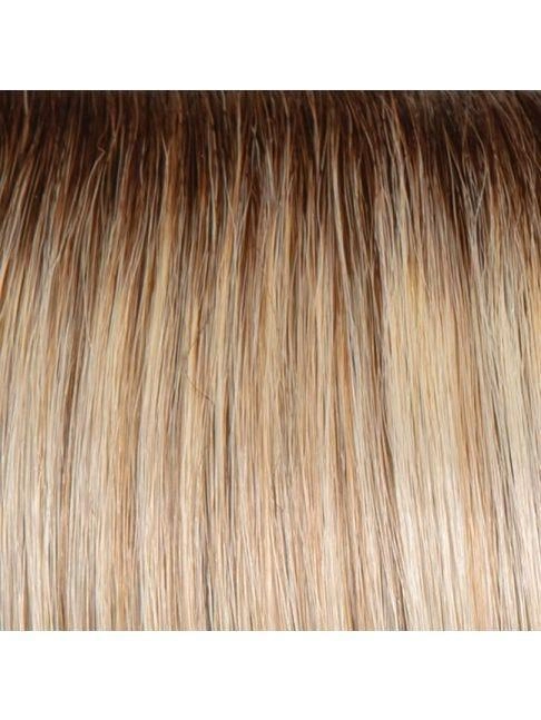 Spotlight Elite Wig by Raquel Welch | Heat Friendly Synthetic (Lace Front Mono Top)