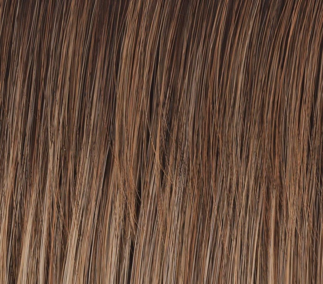 Spotlight Elite Wig by Raquel Welch | Heat Friendly Synthetic (Lace Front Mono Top)