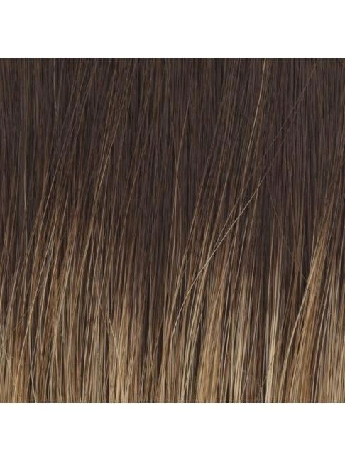 Spotlight Elite Wig by Raquel Welch | Heat Friendly Synthetic (Lace Front Mono Top)