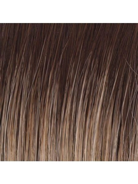 Spotlight Elite Wig by Raquel Welch | Heat Friendly Synthetic (Lace Front Mono Top)