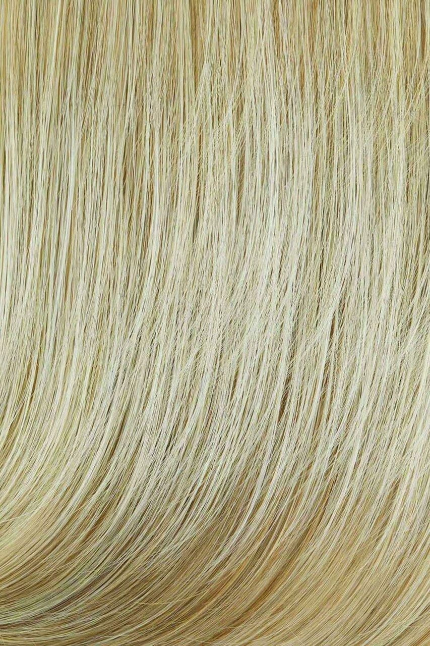 Spotlight Elite Wig by Raquel Welch | Heat Friendly Synthetic (Lace Front Mono Top)