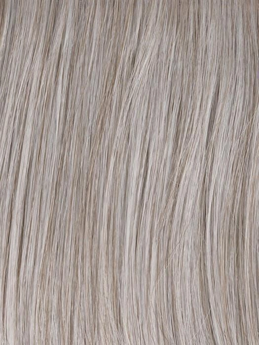 Stylish Flair by Gabor | Synthetic Lace Front Wig (Mono Part) | CLOSEOUT