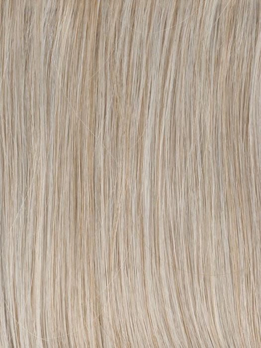 Stylish Flair by Gabor | Synthetic Lace Front Wig (Mono Part) | CLOSEOUT