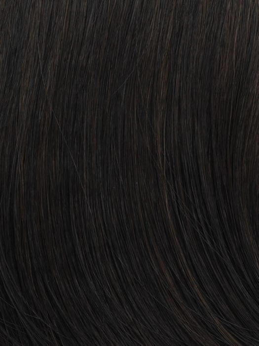 Stylish Flair by Gabor | Synthetic Lace Front Wig (Mono Part) | CLOSEOUT